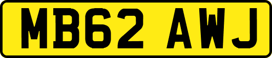 MB62AWJ