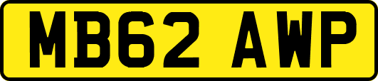 MB62AWP