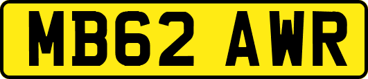 MB62AWR