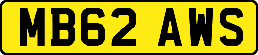 MB62AWS
