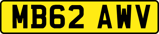 MB62AWV