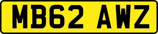 MB62AWZ