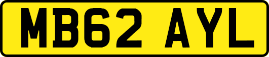 MB62AYL