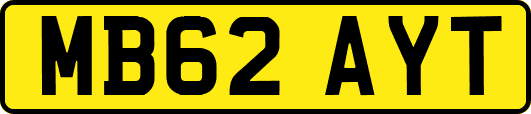 MB62AYT