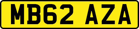 MB62AZA