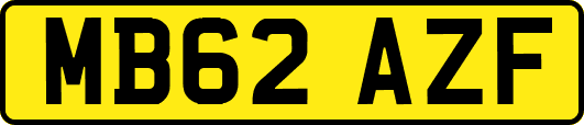 MB62AZF