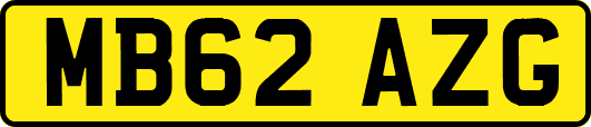 MB62AZG