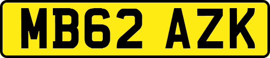 MB62AZK