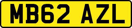 MB62AZL