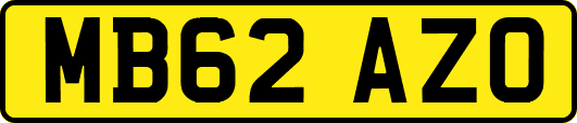 MB62AZO