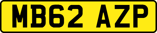 MB62AZP