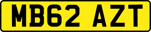 MB62AZT