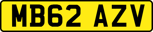 MB62AZV