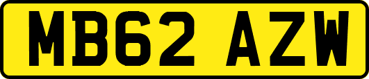 MB62AZW