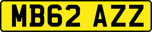 MB62AZZ