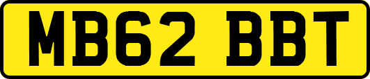 MB62BBT