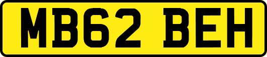 MB62BEH