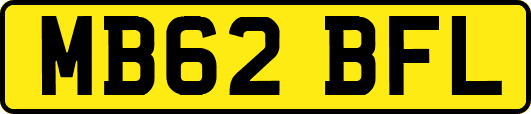 MB62BFL