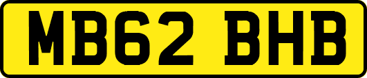 MB62BHB