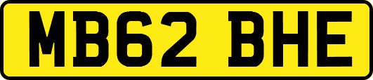 MB62BHE