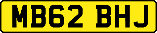 MB62BHJ