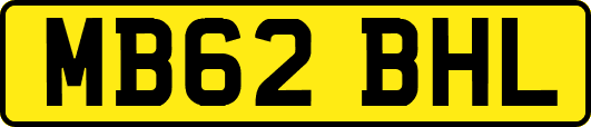 MB62BHL