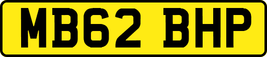 MB62BHP