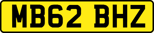 MB62BHZ