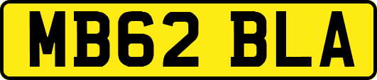MB62BLA
