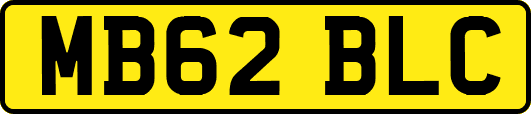 MB62BLC