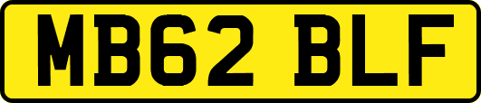 MB62BLF