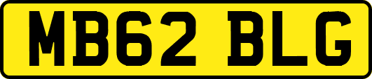 MB62BLG