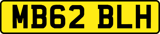 MB62BLH