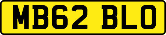 MB62BLO