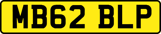 MB62BLP