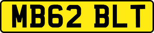 MB62BLT