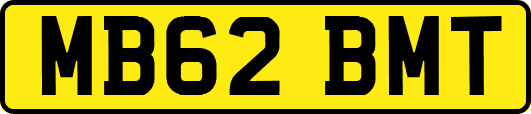 MB62BMT