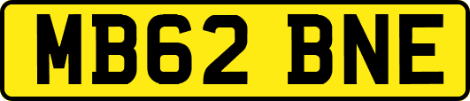 MB62BNE
