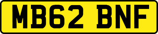 MB62BNF