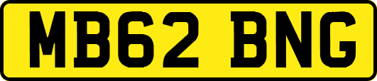 MB62BNG