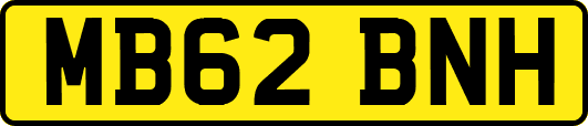 MB62BNH
