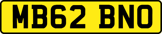 MB62BNO
