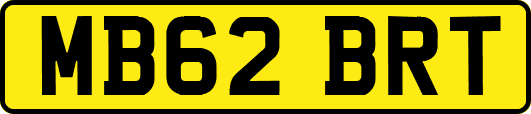 MB62BRT