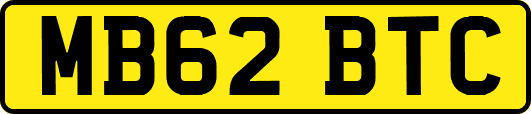 MB62BTC