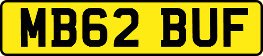 MB62BUF