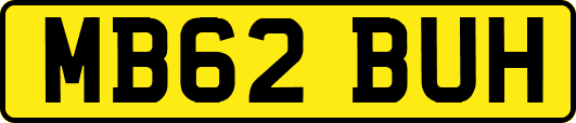 MB62BUH