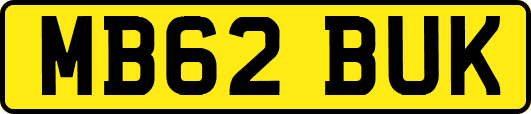 MB62BUK