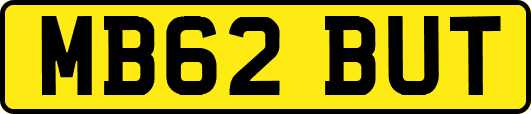 MB62BUT