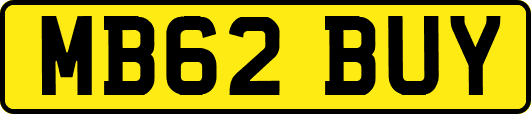 MB62BUY