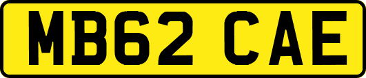 MB62CAE